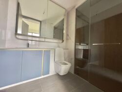 Amo Residence (D20), Apartment #539103801